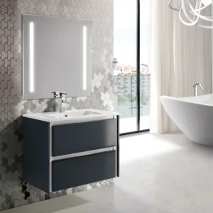 Bathroom Vanity
