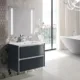 Bathroom Vanity