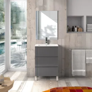 Bathroom Vanity