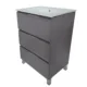 Bathroom Vanity