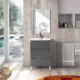 Bathroom Vanity