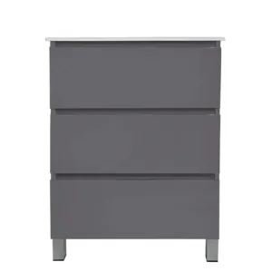 Bathroom Vanity