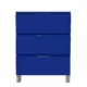 Eviva-Malmo-24-inch-by-14-inch-Freestanding-Marino-Blue-Bathroom-Vanity-EVVN570-24X14BLU-