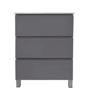 Bathroom Vanity