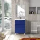 Bathroom Vanity