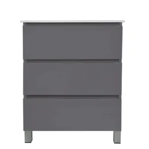 Bathroom Vanity