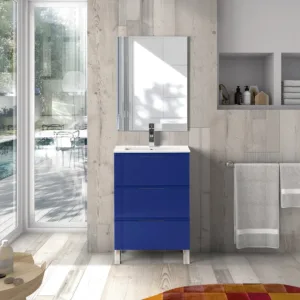 Bathroom Vanity