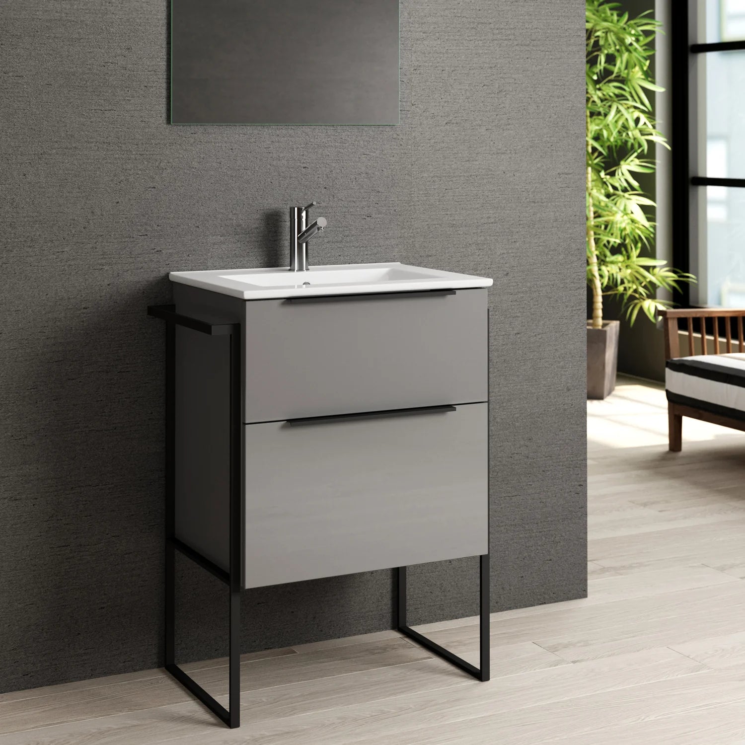 images Bathroom Vanity
