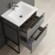 Bathroom Vanity