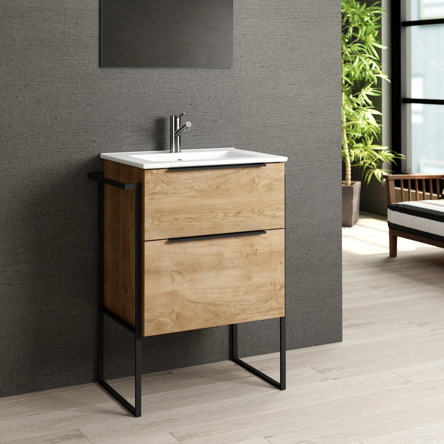 images Bathroom Vanity
