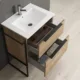 Bathroom Vanity