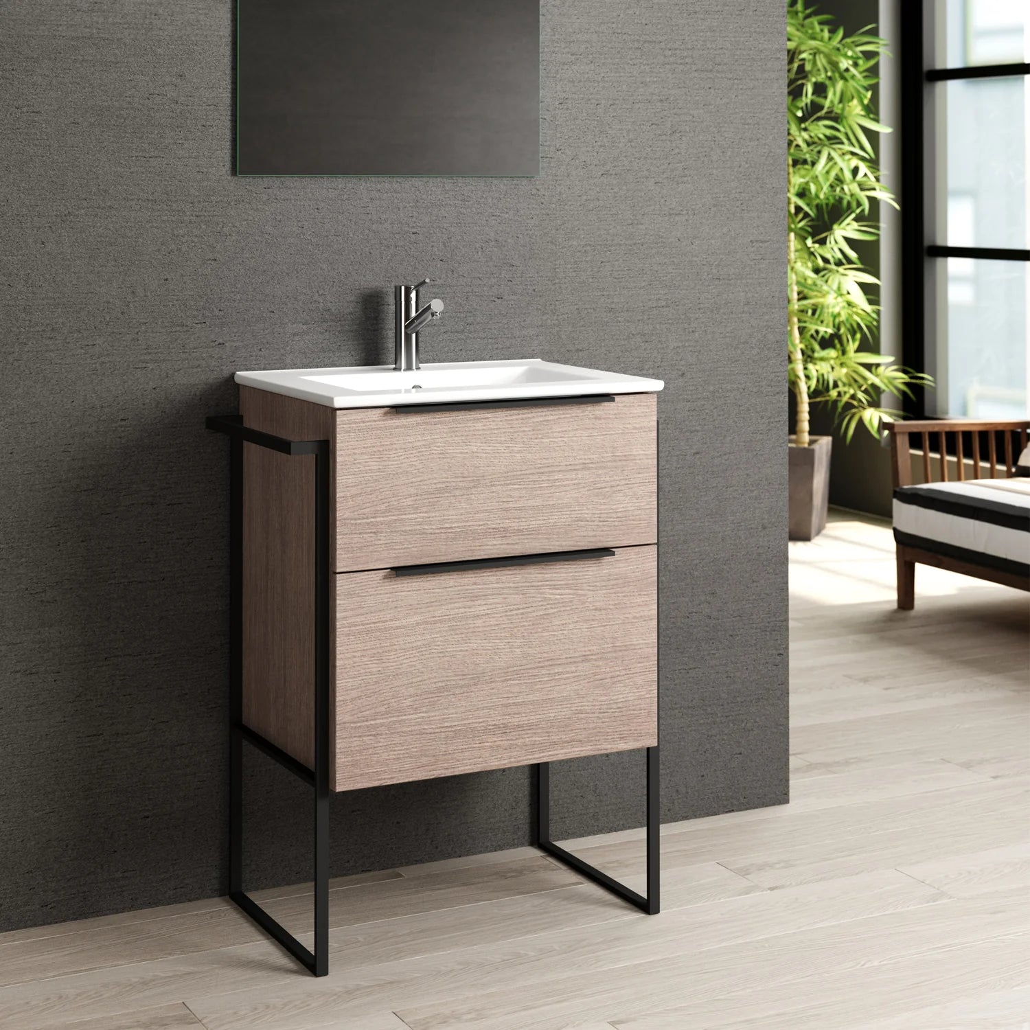 images Bathroom Vanity