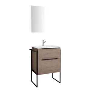 Bathroom Vanity