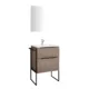Bathroom Vanity