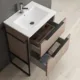 Bathroom Vanity
