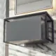Bathroom Vanity