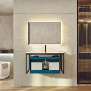 Bathroom Vanity