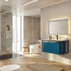 Bathroom Vanity