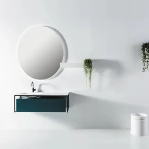Bathroom Vanity