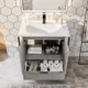 Bathroom Vanity