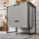 Bathroom Vanity