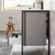 Bathroom Vanity