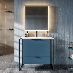 Bathroom Vanity