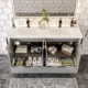Bathroom Vanity