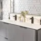 Bathroom Vanity