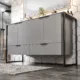 Bathroom Vanity