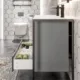 Bathroom Vanity