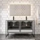 Bathroom Vanity