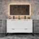 Bathroom Vanity