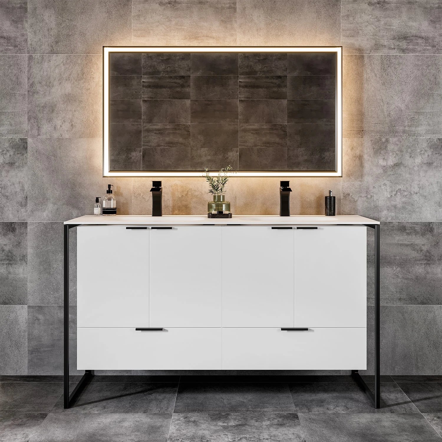 images Bathroom Vanity