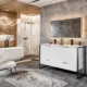 Bathroom Vanity