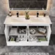 Bathroom Vanity