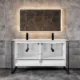 Bathroom Vanity