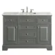 Bathroom Vanity