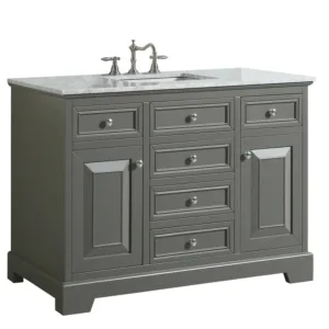Bathroom VanityBathroom Vanity