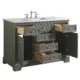 Bathroom Vanity