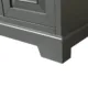 Bathroom Vanity
