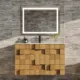 Bathroom Vanity