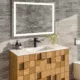 Bathroom Vanity