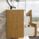 Bathroom Vanity