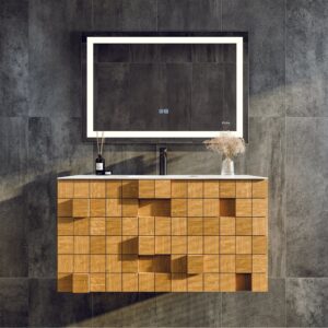 Bathroom Vanity