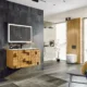 Bathroom Vanity