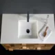 Bathroom Vanity
