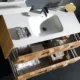 Bathroom Vanity