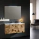 Bathroom Vanity