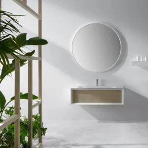 Bathroom Vanity